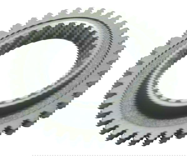 Engrenagem Embreagem Kawasaki Z 400 19-23 Original