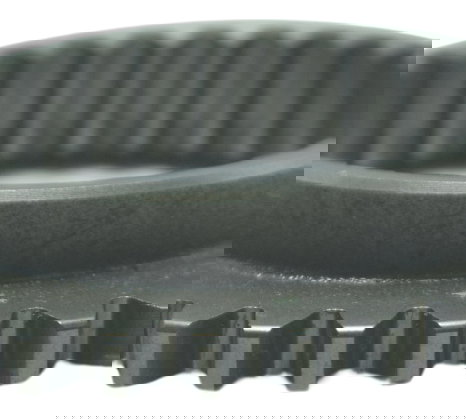 Engrenagem Embreagem Kawasaki Z 400 19-23 Original