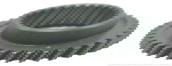 Engrenagem Embreagem Kawasaki Z 400 19-23 Original