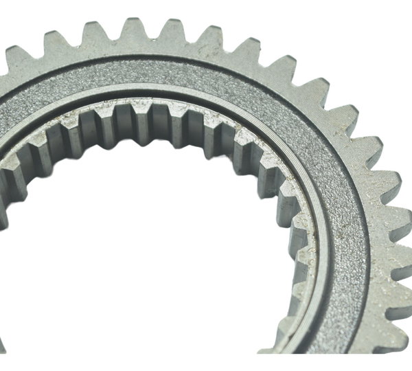 Engrenagem Embreagem Kawasaki Z 400 19-23 Original