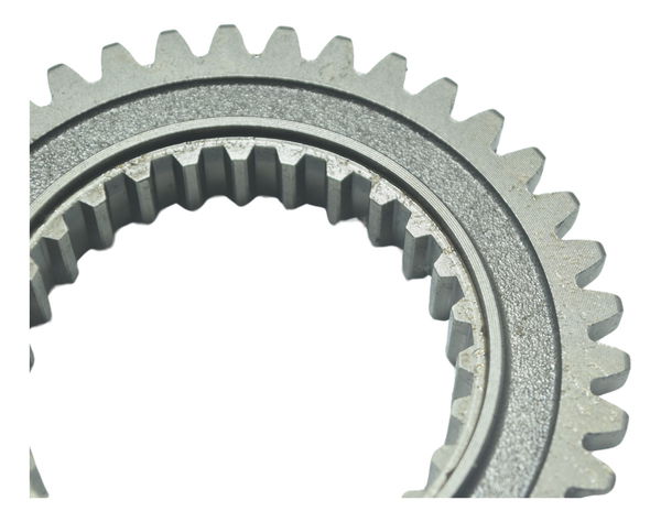 Engrenagem Embreagem Kawasaki Z 400 19-23 Original