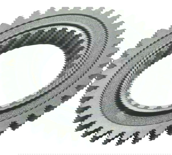 Engrenagem Embreagem Kawasaki Z 400 19-23 Original