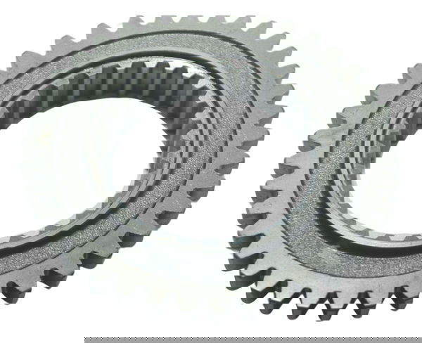 Engrenagem Embreagem Kawasaki Z 400 19-23 Original
