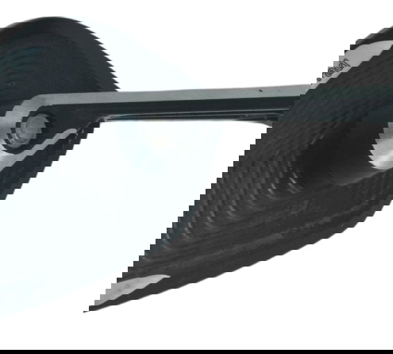 Carcaça Espelh Retrovisor Dir Bmw R1250 R 1250 Gs 19-24 Orig