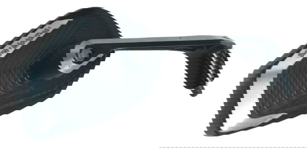 Carcaça Espelh Retrovisor Dir Bmw R1250 R 1250 Gs 19-24 Orig