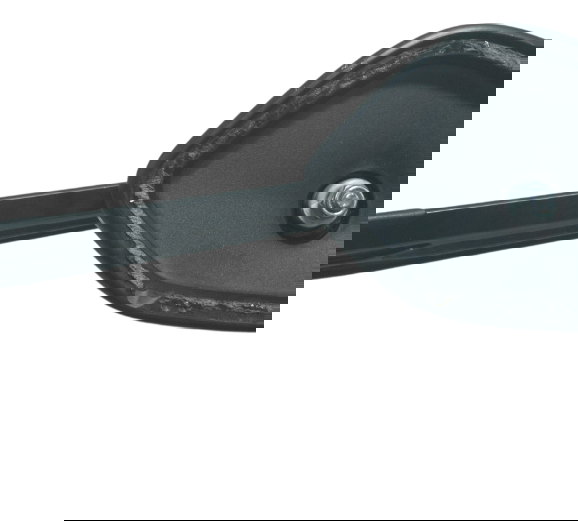 Carcaça Espelh Retrovisor Dir Bmw R1250 R 1250 Gs 19-24 Orig