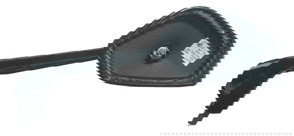 Carcaça Espelh Retrovisor Dir Bmw R1250 R 1250 Gs 19-24 Orig