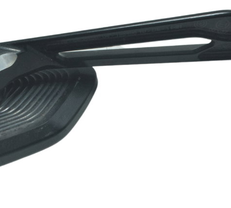 Carcaça Espelh Retrovisor Dir Bmw R1250 R 1250 Gs 19-24 Orig