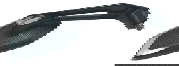 Carcaça Espelh Retrovisor Dir Bmw R1250 R 1250 Gs 19-24 Orig