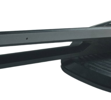 Carcaça Espelh Retrovisor Dir Bmw R1250 R 1250 Gs 19-24 Orig