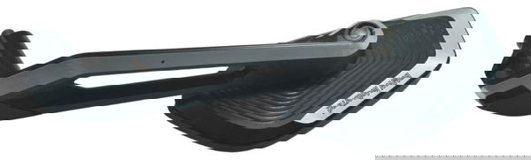 Carcaça Espelh Retrovisor Dir Bmw R1250 R 1250 Gs 19-24 Orig