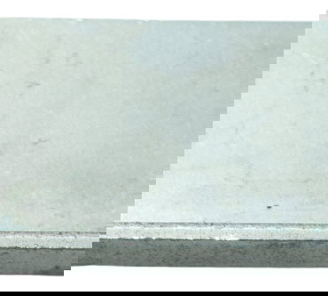 Suporte Kawasaki Z 400 19-23 Original