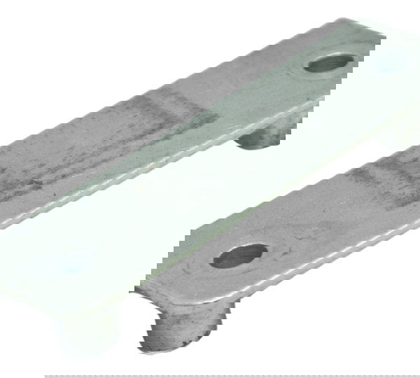 Suporte Kawasaki Z 400 19-23 Original