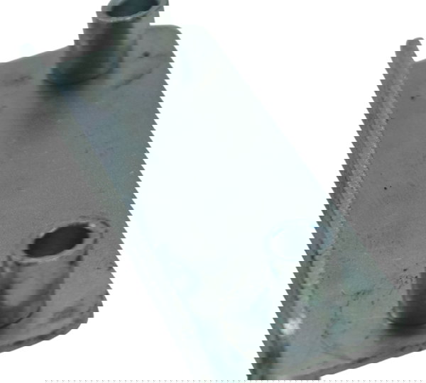 Suporte Kawasaki Z 400 19-23 Original