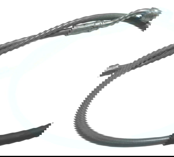 Flexível Freio Diant C/ Det Bmw R1250 R 1250 Gs 19-24 Orig