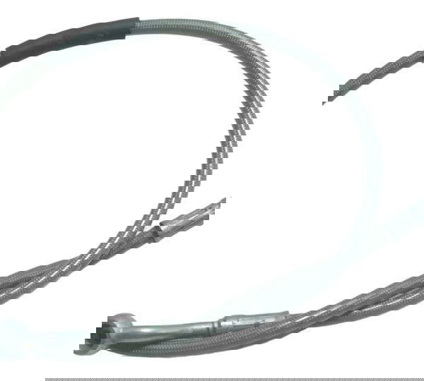 Flexível Freio Diant C/ Det Bmw R1250 R 1250 Gs 19-24 Orig