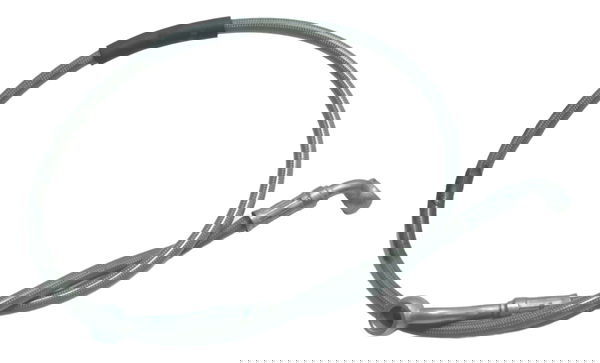 Flexível Freio Diant C/ Det Bmw R1250 R 1250 Gs 19-24 Orig