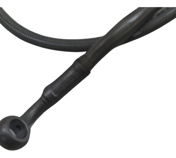 Flexível Freio Diant C/ Det Bmw R1250 R 1250 Gs 19-24 Orig