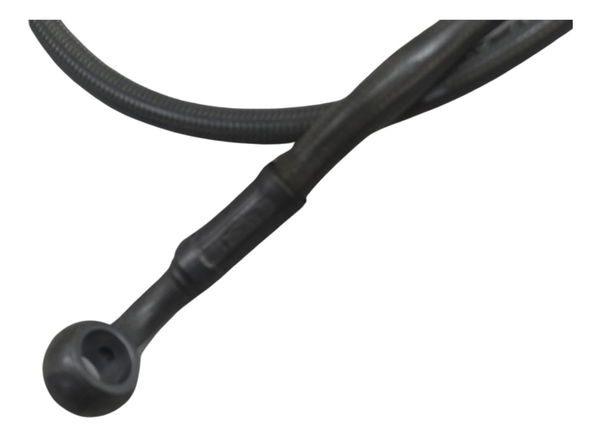 Flexível Freio Diant C/ Det Bmw R1250 R 1250 Gs 19-24 Orig