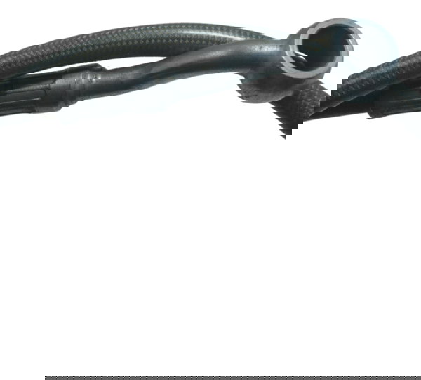 Flexível Freio Diant C/ Det Bmw R1250 R 1250 Gs 19-24 Orig