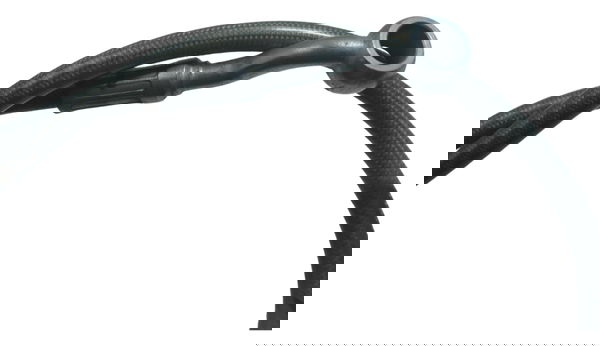 Flexível Freio Diant C/ Det Bmw R1250 R 1250 Gs 19-24 Orig