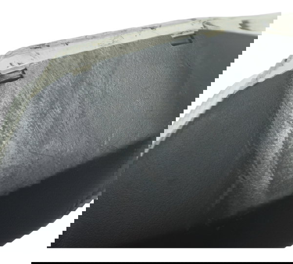 Pisca Traseiro Direito C/ Detalhes Kawasaki Z 400 19-23 Orig