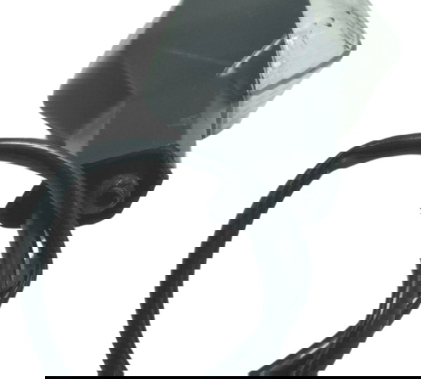 Pisca Traseiro Direito C/ Detalhes Kawasaki Z 400 19-23 Orig