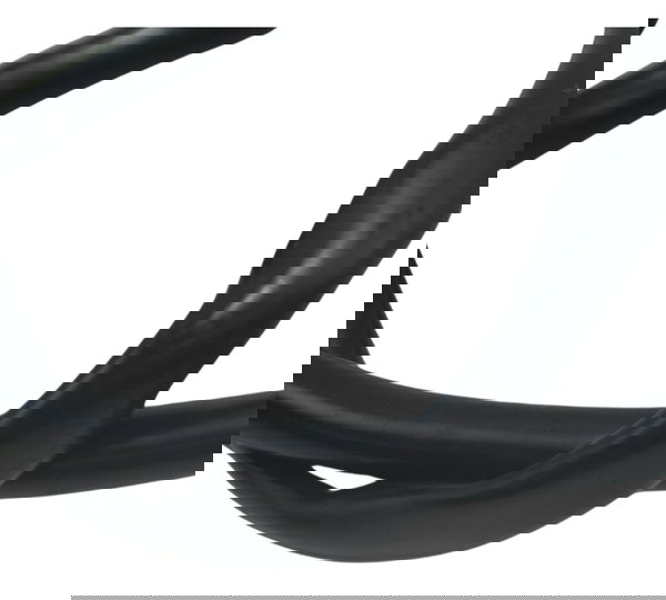 Pisca Traseiro Direito C/ Detalhes Kawasaki Z 400 19-23 Orig