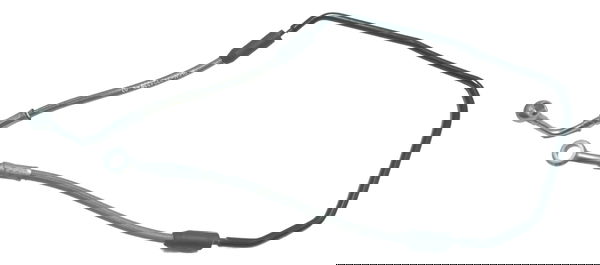 Flexível Freio Traseiro Bmw R1250 R 1250 Gs 19-24 Original