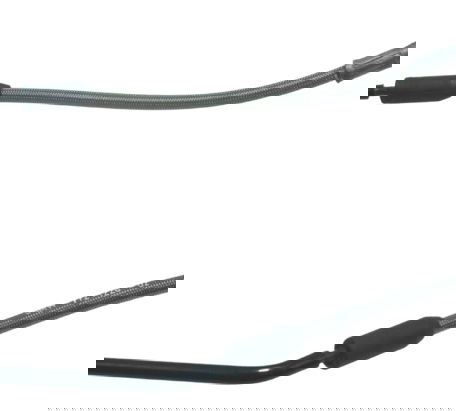 Flexível Freio Traseiro Bmw R1250 R 1250 Gs 19-24 Original