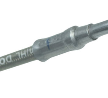 Flexível Freio Traseiro Bmw R1250 R 1250 Gs 19-24 Original