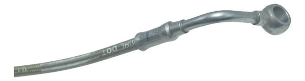 Flexível Freio Traseiro Bmw R1250 R 1250 Gs 19-24 Original