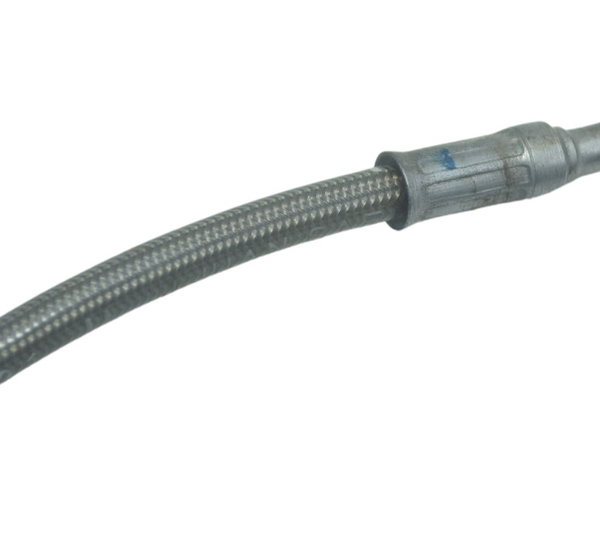 Flexível Freio Traseiro Bmw R1250 R 1250 Gs 19-24 Original