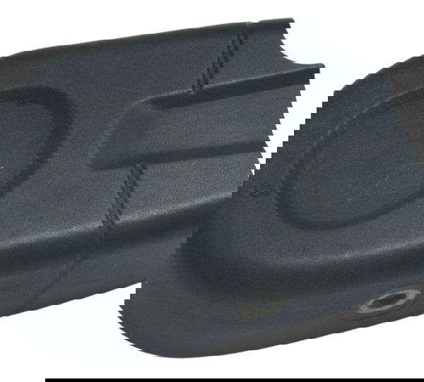 Capa Servo Motor Bmw R1250 R 1250 Gs 19-24 Original