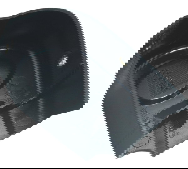 Capa Servo Motor Bmw R1250 R 1250 Gs 19-24 Original