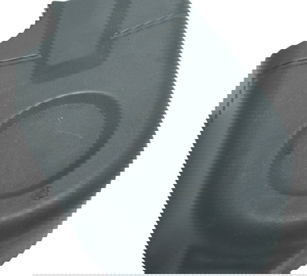 Capa Servo Motor Bmw R1250 R 1250 Gs 19-24 Original