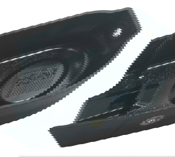 Capa Servo Motor Bmw R1250 R 1250 Gs 19-24 Original