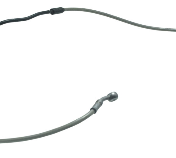 Flexível Freio Traseiro Bmw R1250 R 1250 Gs 19-24 Original