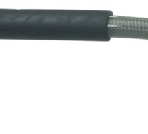 Flexível Freio Traseiro Bmw R1250 R 1250 Gs 19-24 Original