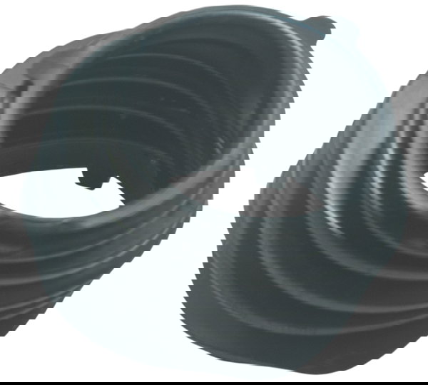 Coifa Cardan Dianteira Bmw R1250 R 1250 Gs 19-24 Original