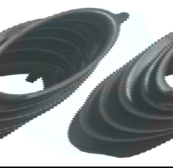 Coifa Cardan Dianteira Bmw R1250 R 1250 Gs 19-24 Original