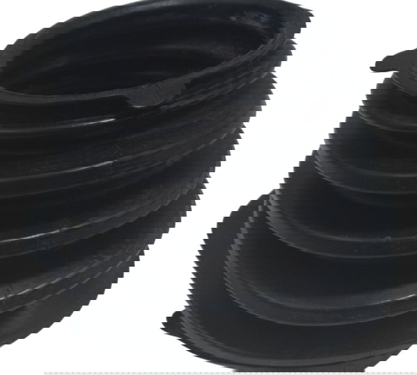 Coifa Cardan Dianteira Bmw R1250 R 1250 Gs 19-24 Original