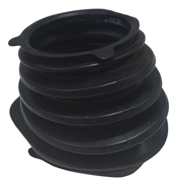 Coifa Cardan Dianteira Bmw R1250 R 1250 Gs 19-24 Original