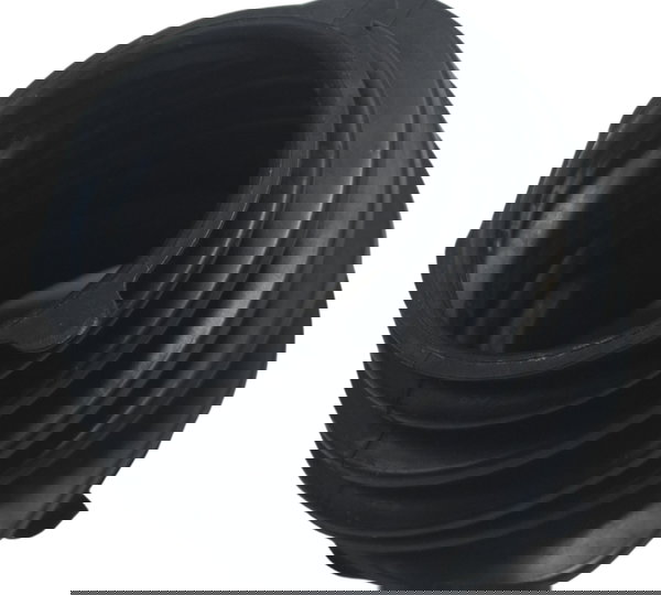 Coifa Cardan Dianteira Bmw R1250 R 1250 Gs 19-24 Original