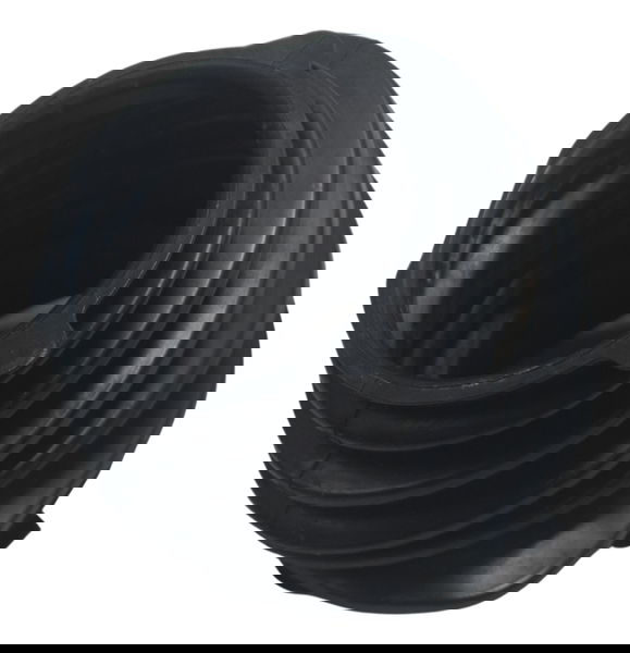 Coifa Cardan Dianteira Bmw R1250 R 1250 Gs 19-24 Original