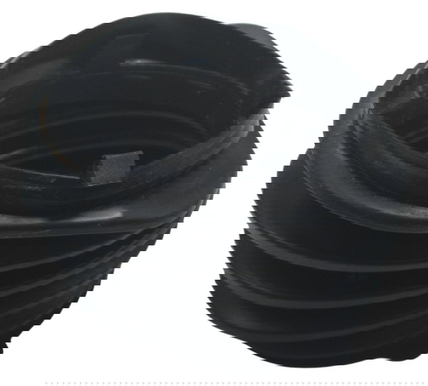 Coifa Cardan Dianteira Bmw R1250 R 1250 Gs 19-24 Original