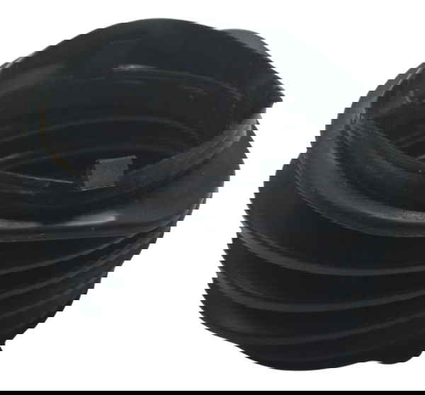 Coifa Cardan Dianteira Bmw R1250 R 1250 Gs 19-24 Original