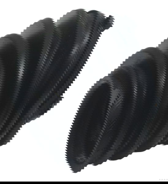 Coifa Cardan Dianteira Bmw R1250 R 1250 Gs 19-24 Original