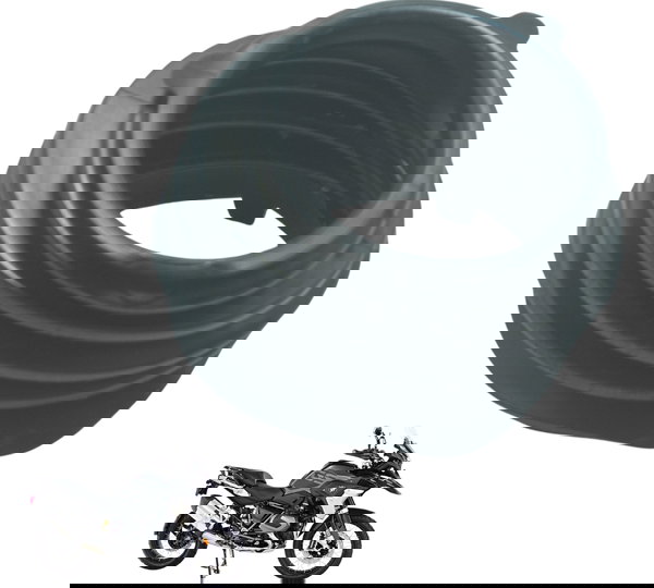 Coifa Cardan Dianteira Bmw R1250 R 1250 Gs 19-24 Original