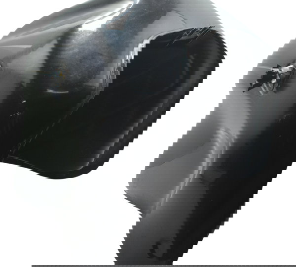 Tanque C/ Detalhes Honda Xl 1000 Varadero 07-09 Original